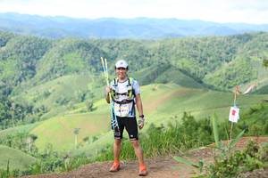 BIB: 34171
                            <button type="button" onclick="openModal(13342598)" class="btn btn-primary btn-sm float-right btn-popup" data-toggle="modal" data-target=".modal-high-quality">
                        <i class="fas fa-shopping-cart"></i> Add to Cart
                    </button>
                                            <button type="button" onclick="isThisMe(13342598, true)" class="btn btn-success btn-sm float-right btn-popup btn-isme hidden" data-toggle="tooltip" data-placement="bottom" title="นี่คือรูปของคุณใช่ไหม คลิกที่นี่เพื่อเอาเข้าอัลบั้ม">
                        <i class="fas fa-plus"></i> Add to album
                    </button>
                    <button type="button" onclick="isThisMe(13342598, false)" class="btn btn-warning btn-sm float-right btn-popup btn-isnotme hidden">
                        <i class="fas fa-ban"></i> Remove from album
                    </button>